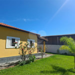 Casa à venda com 3 quartos, sendo 1 suíte,  em Tatetú, Alambari, SP