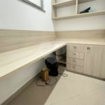 Apartamento à venda com 2 quartos em Tijuca, Rio de Janeiro, RJ