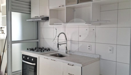 Apartamento à venda com 2 quartos, sendo 1 suíte,  em Vila Suissa, Mogi das Cruzes, SP