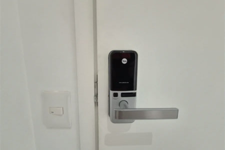 Apartamento à venda com 4 quartos, sendo 2 suítes,  em Jardim Vazani, São Paulo, SP