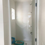 Sobrado à venda com 2 quartos, sendo 1 suíte,  em Casa Verde, São Paulo, SP
