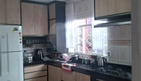 Casa à venda com 2 quartos, sendo 1 suíte,  em Parque das Nações, Indaiatuba, SP