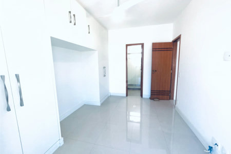 Apartamento à venda com 2 quartos, sendo 1 suíte, em Grajaú, Rio de Janeiro, RJ