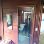 Chácara à venda com 2 quartos, sendo 1 suíte, em Vale San Fernando, Itapetininga, SP