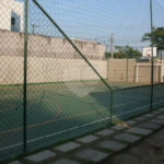 Apartamento à venda com 2 quartos em Leitão, Louveira, SP