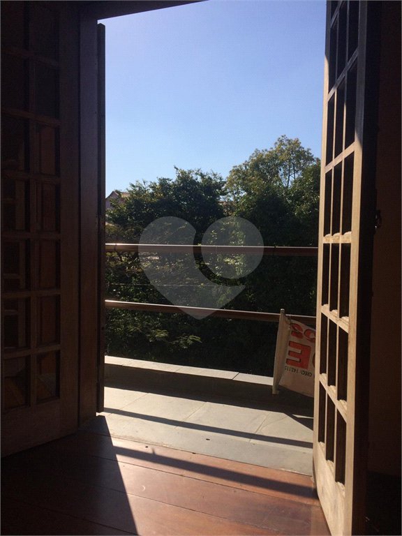 Casa à venda com 4 quartos, sendo 1 suíte, em Jardim Brasília (zona Leste), São Paulo, SP