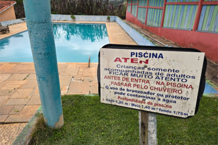 Sítio à venda com 6 quartos, sendo 5 suítes, em Área Rural de Itapetininga, Itapetininga, SP