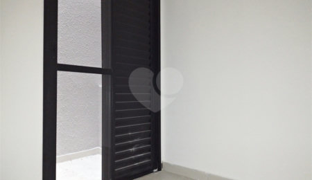 Apartamento à venda com 2 quartos em Santana, São Paulo, SP