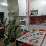 Apartamento à venda com 1 quarto em Brás, São Paulo, SP
