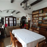 Casa à venda com 4 quartos, sendo 1 suíte, em Lapa, São Paulo, SP