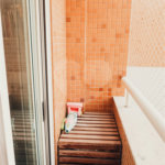 Apartamento à venda com 3 suítes em Santana, São Paulo, SP