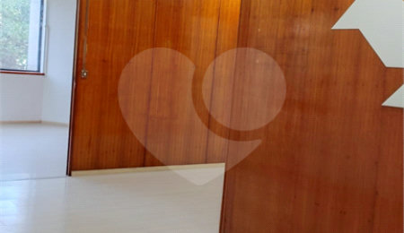 Sala à venda ou para alugar em Cidade Monções, São Paulo, SP
