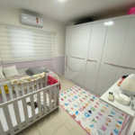 Sobrado à venda com 2 quartos em Tremembé, São Paulo, SP