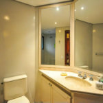 Apartamento à venda com 4 suítes em Vila Andrade, São Paulo, SP