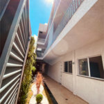 Apartamento à venda com 1 quarto em Vila Dom Pedro Ii, São Paulo, SP