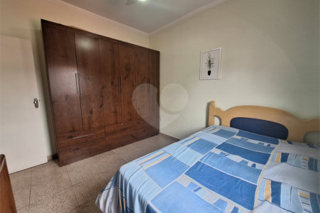 Casa à venda com 4 quartos, sendo 1 suíte,  em João Xxiii, Vinhedo, SP