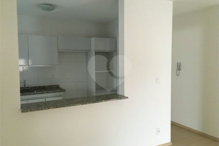 Apartamento para alugar com 3 quartos, sendo 2 suítes,  em Vila Andrade, São Paulo, SP