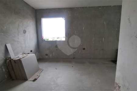 Apartamento à venda com 2 quartos em Parque Vitória, São Paulo, SP