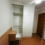 Apartamento à venda com 2 quartos em Reserva Real, Ribeirão Preto, SP