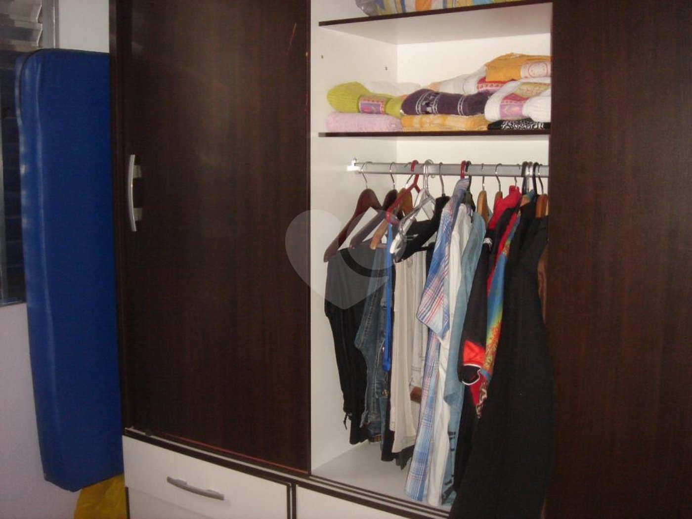 Sobrado à venda com 3 quartos, sendo 1 suíte, em Parada Inglesa, São Paulo, SP
