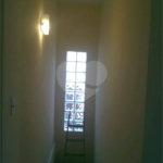 Casa à venda com 3 quartos, sendo 1 suíte, em Campo Grande, Rio de Janeiro, RJ