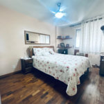 Apartamento à venda com 4 quartos, sendo 1 suíte, em Tijuca, Rio de Janeiro, RJ