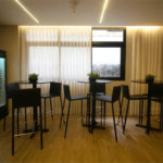 Apartamento à venda com 1 suíte em Pinheiros, São Paulo, SP