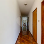 Casa Térrea à venda com 4 quartos, sendo 1 suíte, em Chácara Monte Alegre, São Paulo, SP