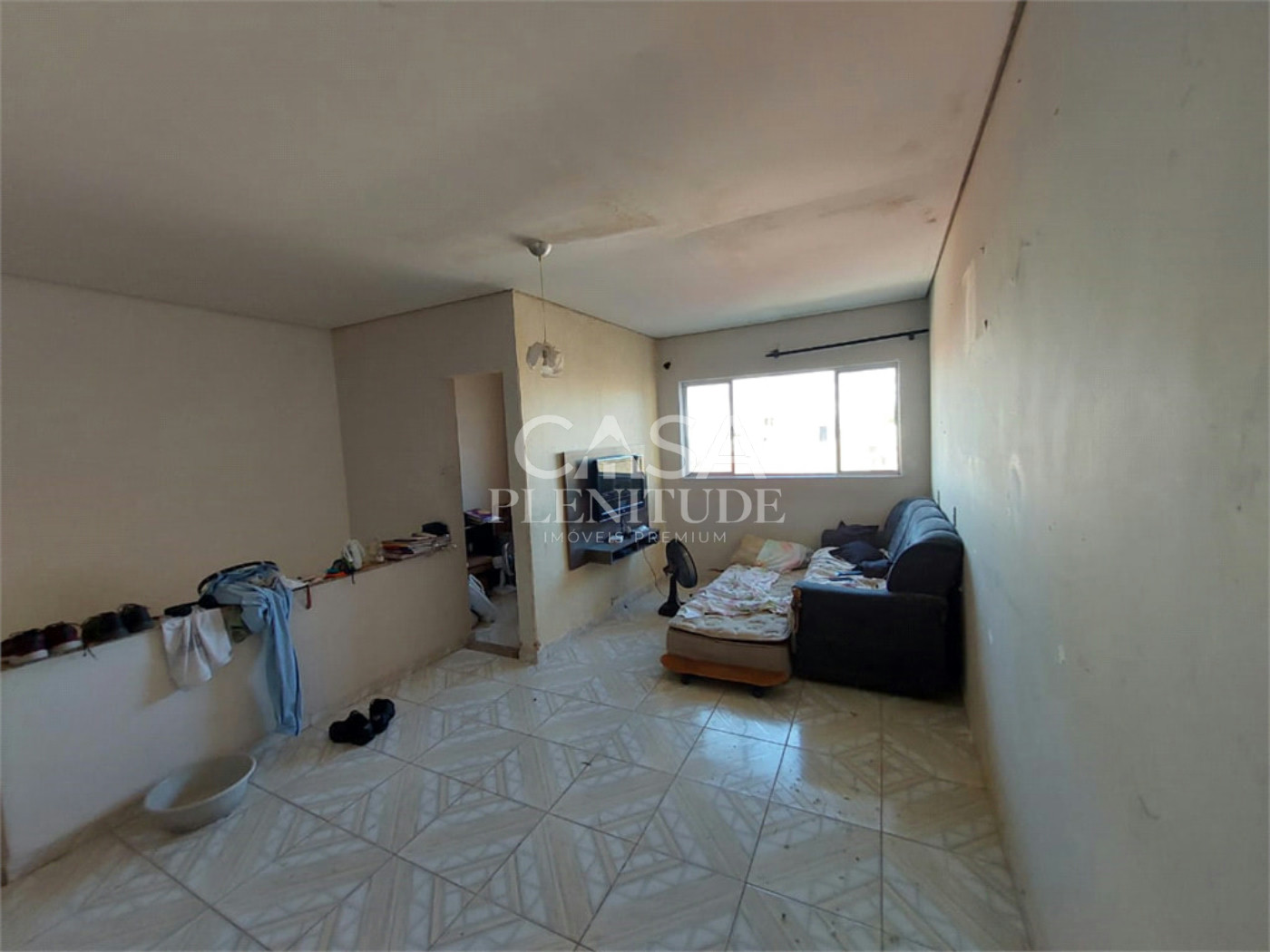 Sobrado à venda com 4 quartos em Vila Augusta, Sorocaba, SP