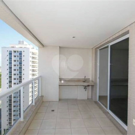 Apartamento à venda com 3 quartos, sendo 1 suíte, em Camorim, Rio de Janeiro, RJ
