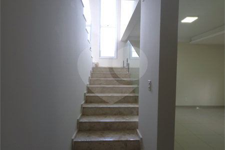 Casa para alugar com 3 suítes no condomínio Buona Vita Ribeirão Preto, Ribeirão Preto - SP