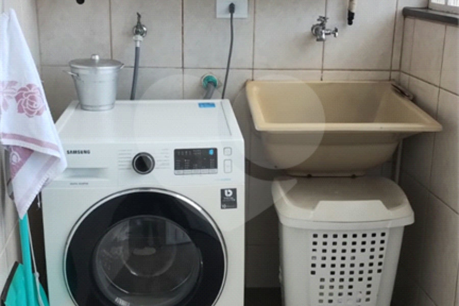 Sobrado à venda com 3 quartos, sendo 1 suíte,  em Penha, São Paulo, SP