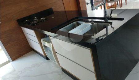Casa à venda com 3 suítes no condomínio Aruã Ecopark Lagos, Mogi das Cruzes - SP