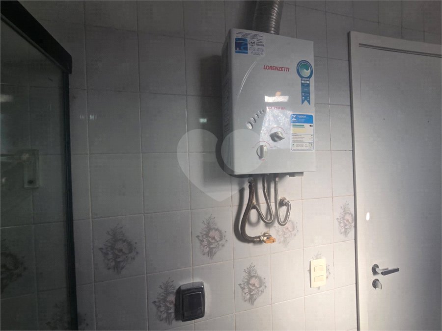 Cobertura à venda com 2 quartos, sendo 1 suíte,  em Andaraí, Rio de Janeiro, RJ