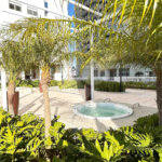 Apartamento à venda com 3 quartos, sendo 1 suíte,  em Barueri, Barueri, SP