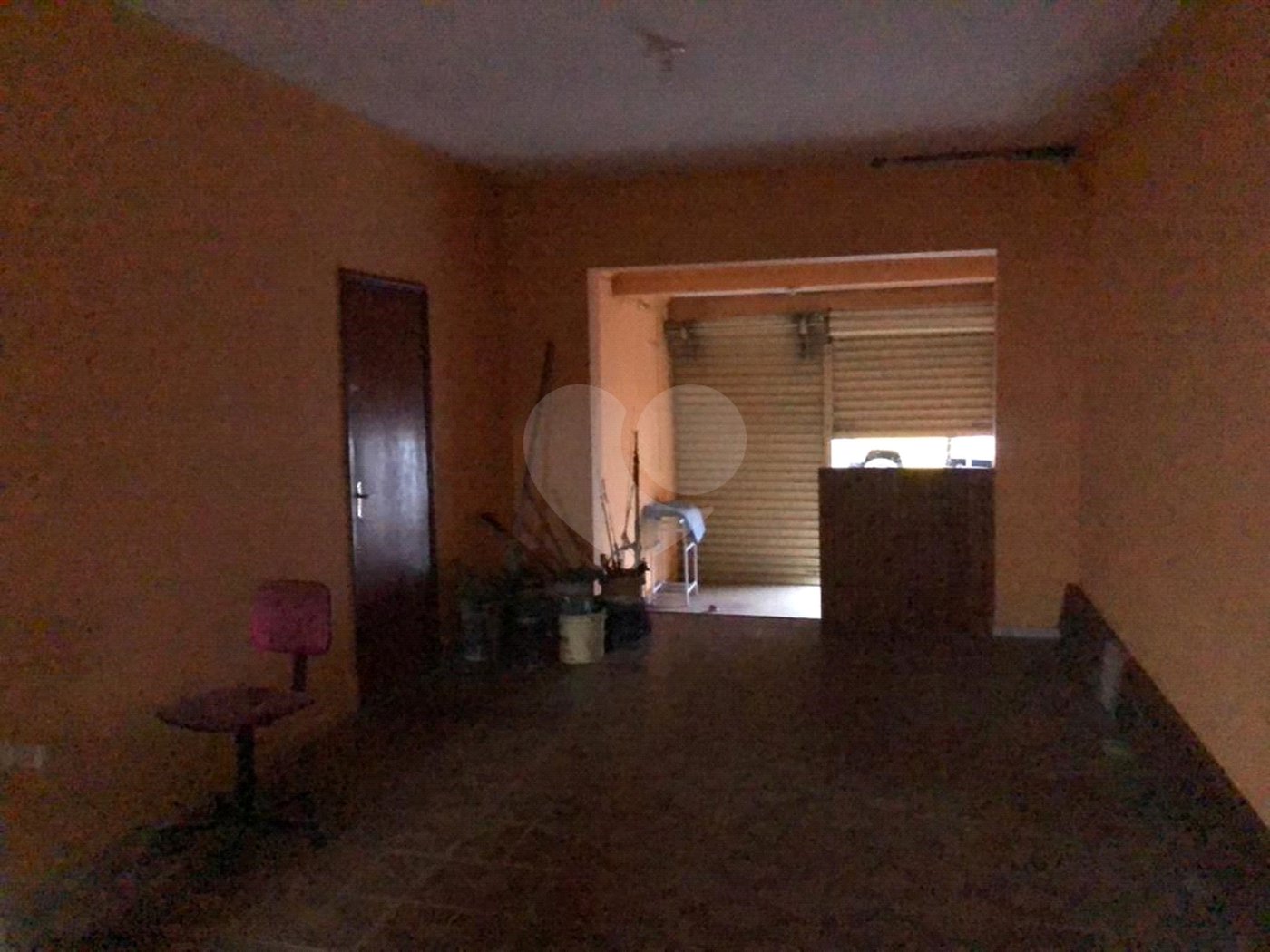 Casa à venda com 3 quartos, sendo 1 suíte,  em Vila Romão, Salto, SP