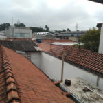Casa Térrea à venda com 3 quartos, sendo 1 suíte,  em Vila Leopoldina, São Paulo, SP