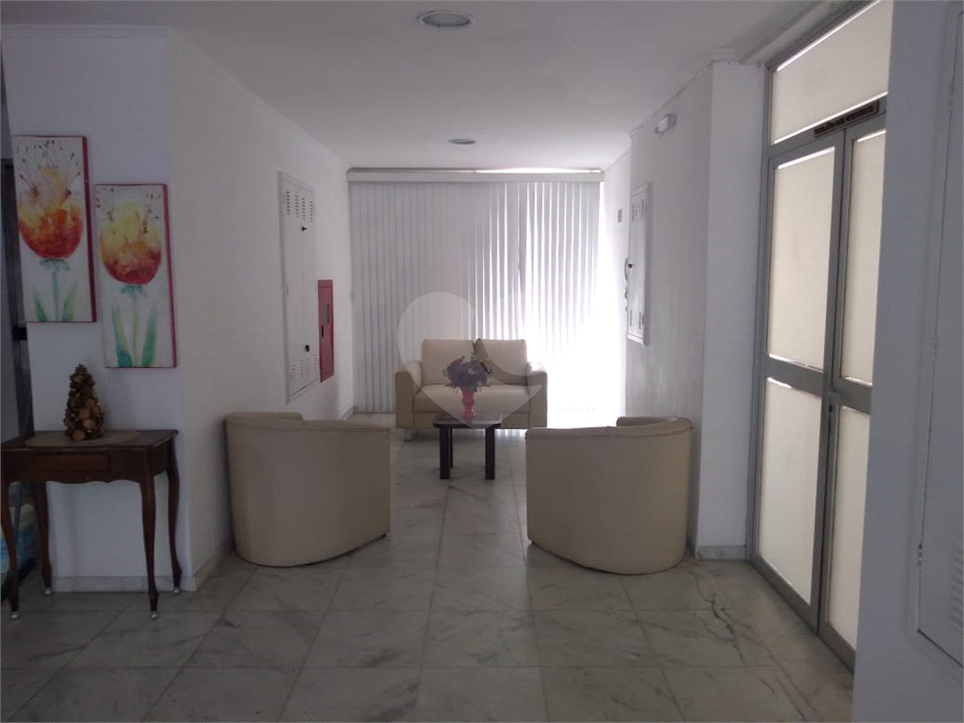 Apartamento à venda com 2 quartos em Vila Leopoldina, São Paulo, SP