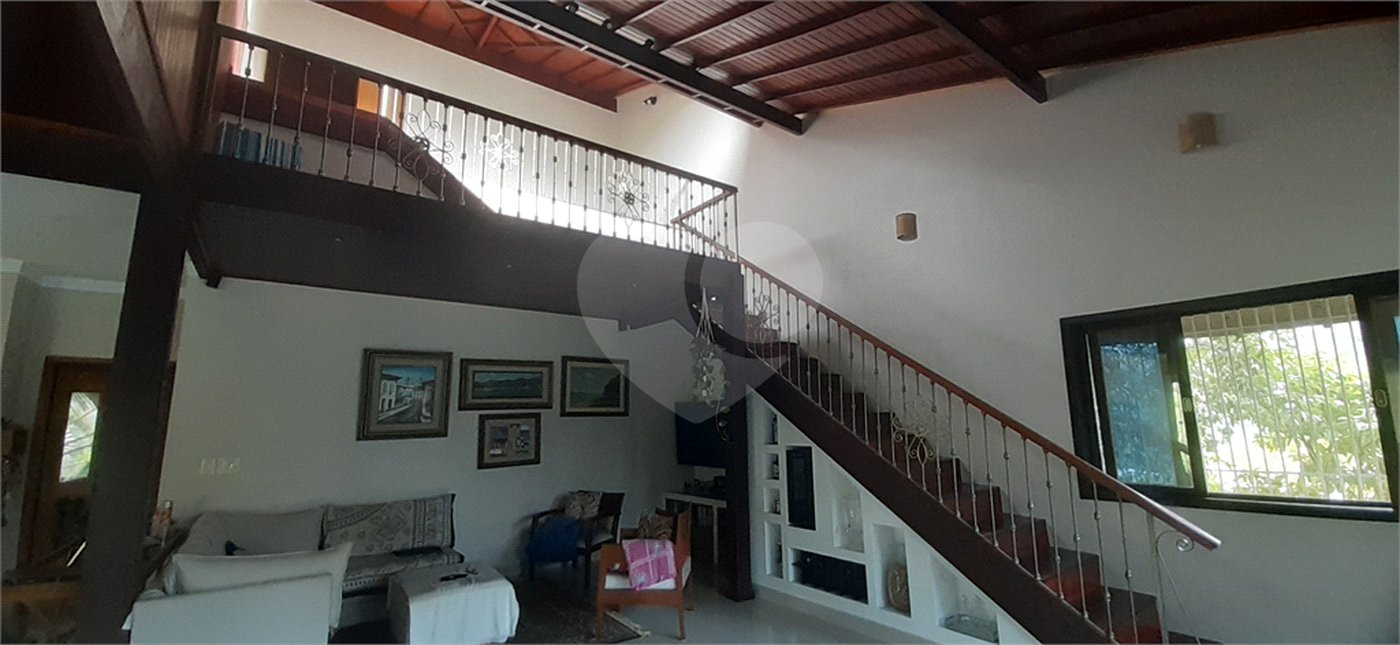 Casa à venda com 2 suítes em Campo Grande, Rio de Janeiro, RJ