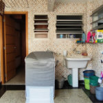 Apartamento à venda com 3 quartos, sendo 1 suíte, em Vila Isabel, Rio de Janeiro, RJ