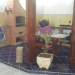 Casa Térrea à venda com 2 quartos, sendo 1 suíte, em Jardim Ipanema, Sorocaba, SP