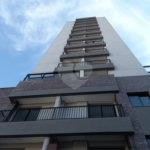 Apartamento à venda ou para alugar com 1 quarto em Parada Inglesa, São Paulo, SP