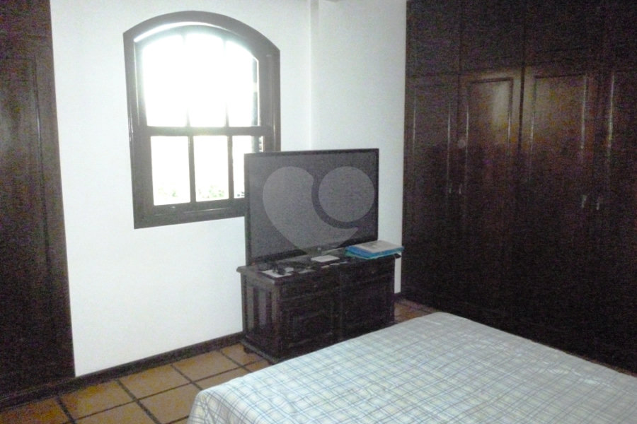 Sobrado à venda com 4 quartos, sendo 1 suíte, em Freguesia do Ó, São Paulo, SP