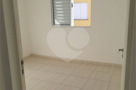 Apartamento à venda com 2 quartos em Jardim Alice, Indaiatuba, SP