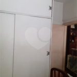 Apartamento à venda com 2 suítes em Flamengo, Rio de Janeiro, RJ