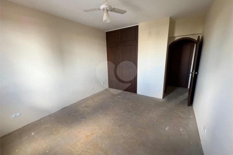 Apartamento à venda com 3 quartos, sendo 1 suíte,  no Centro, Piracicaba, SP