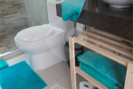 Casa à venda com 4 quartos, sendo 2 suítes,  em Albatroz, Armação dos Búzios, RJ