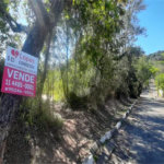 Casa à venda no condomínio Sausalito, Mairiporã - SP