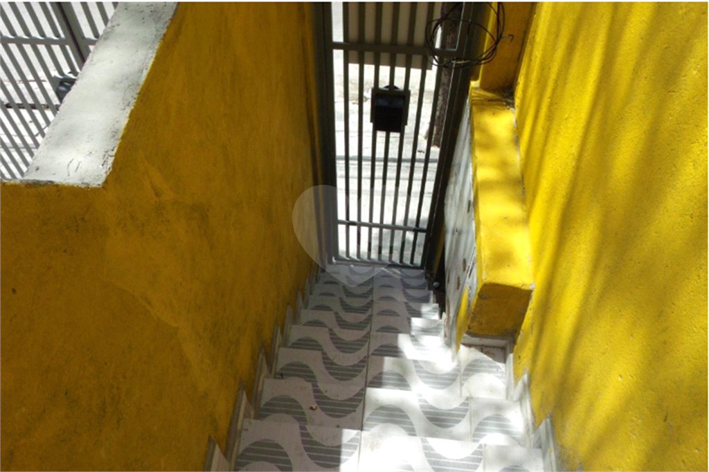 Casa à venda com 4 quartos em Jaçanã, São Paulo, SP
