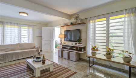 Casa de Vila à venda com 3 quartos, sendo 1 suíte,  em Brooklin, São Paulo, SP